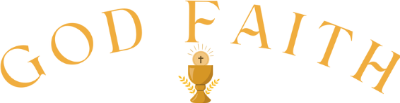 God Faith